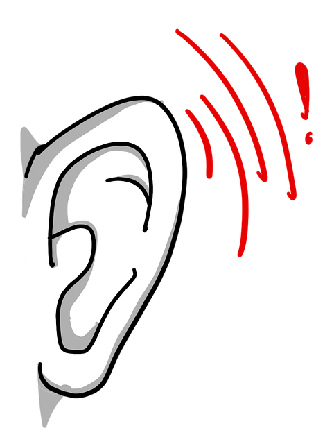 NeuroQuiet Hearing and Cognitive Support